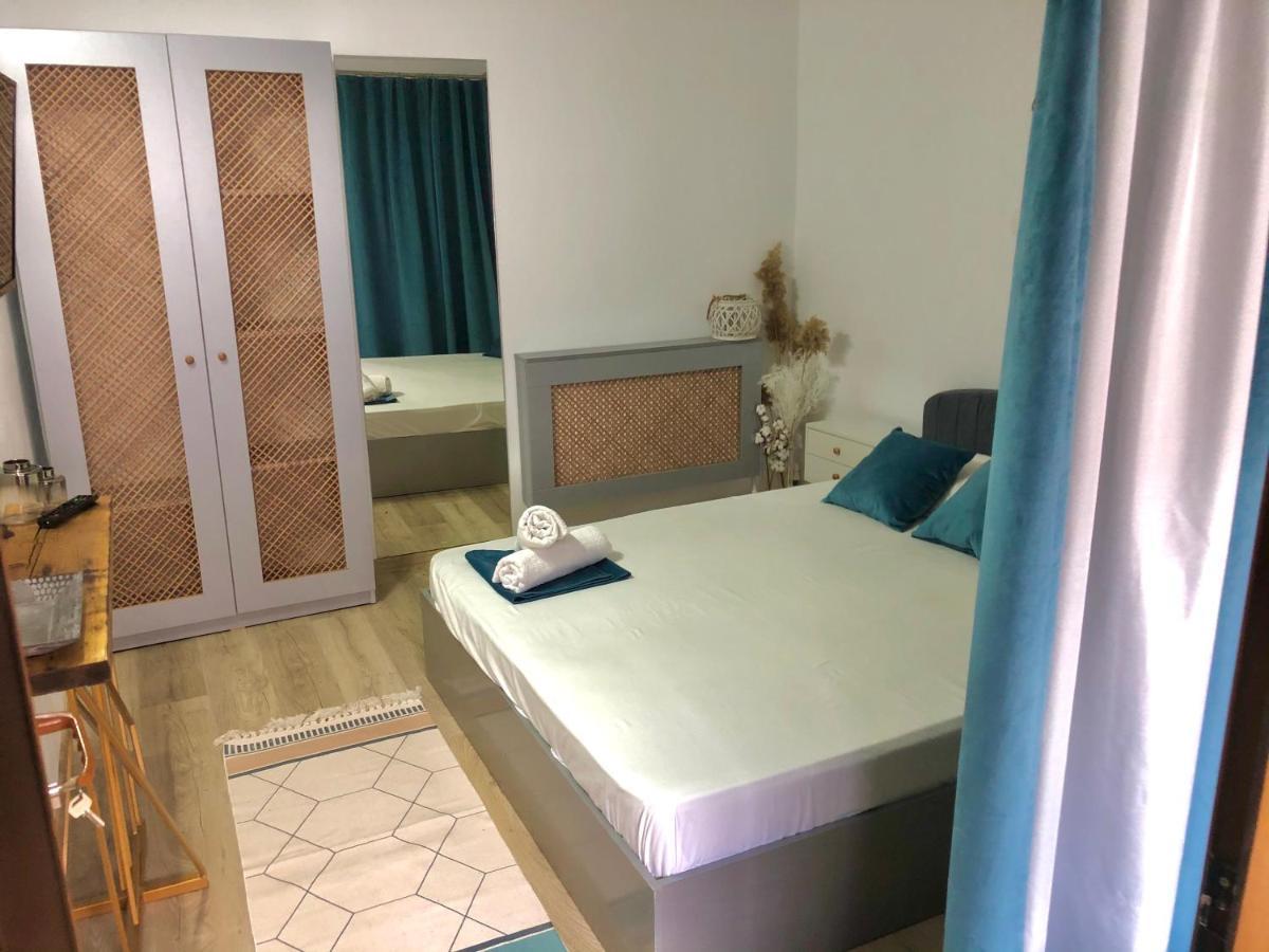 Casa Mediterana 2 Май Екстер'єр фото