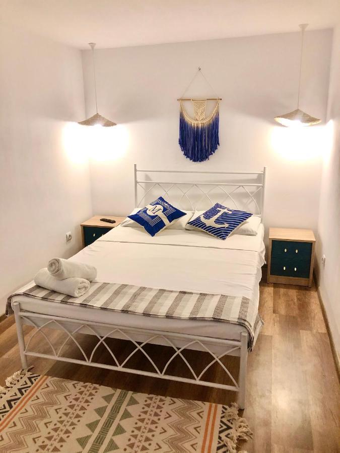 Casa Mediterana 2 Май Екстер'єр фото