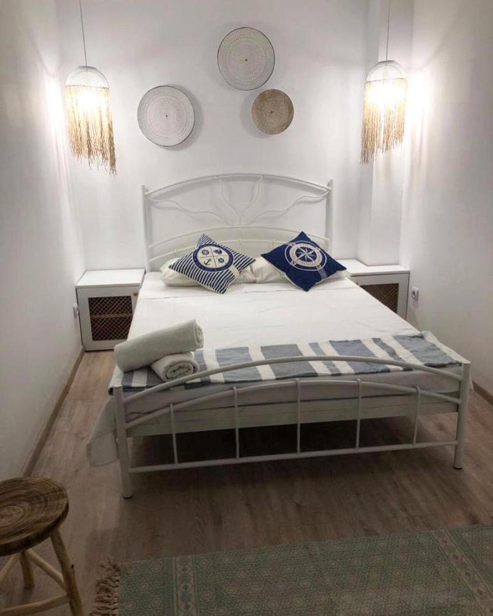Casa Mediterana 2 Май Екстер'єр фото