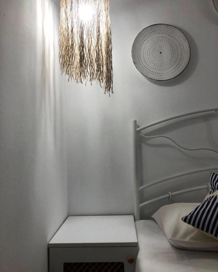Casa Mediterana 2 Май Екстер'єр фото