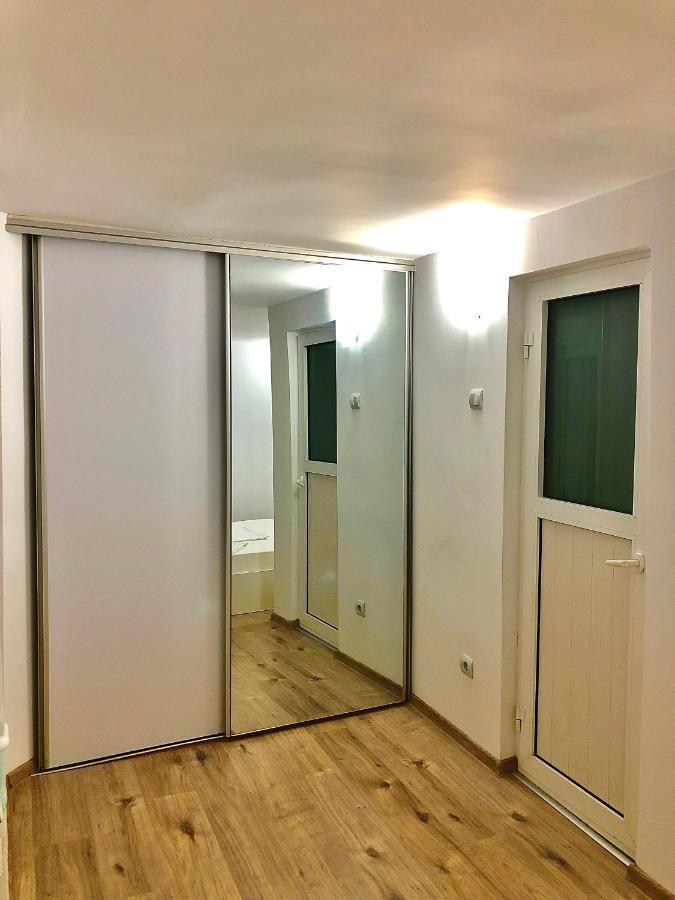 Casa Mediterana 2 Май Екстер'єр фото