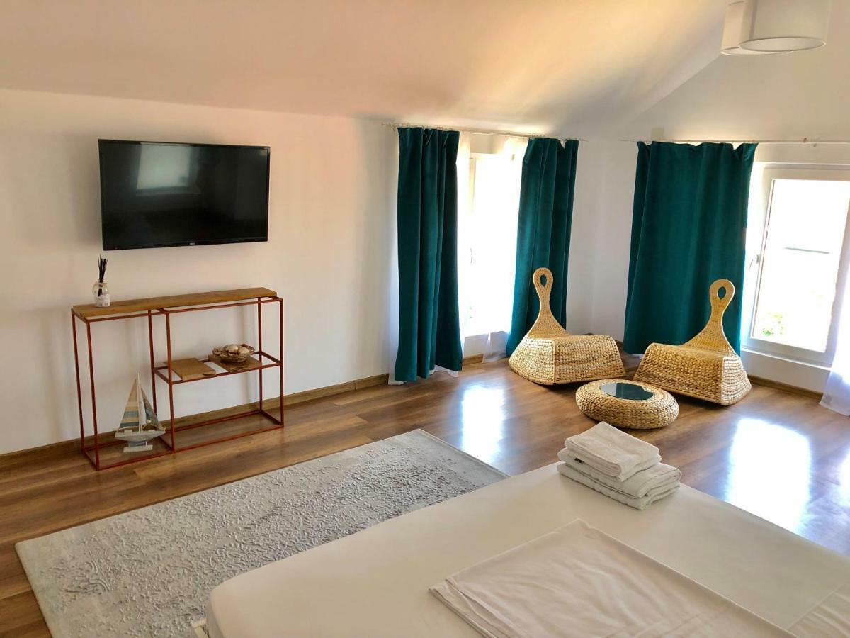 Casa Mediterana 2 Май Екстер'єр фото